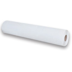 Papel camila blanco parafinado