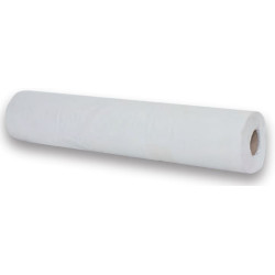 Papel camilla barato, papel camilla profesionales , rollo camilla