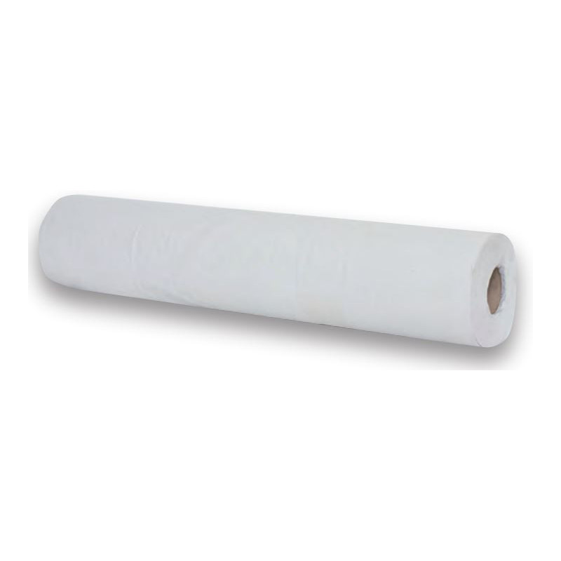 Papel camilla barato, papel camilla profesionales , rollo camilla