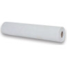 Papel camilla barato, papel camilla profesionales , rollo camilla
