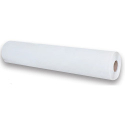 Rollo papel de camilla: blancmatic